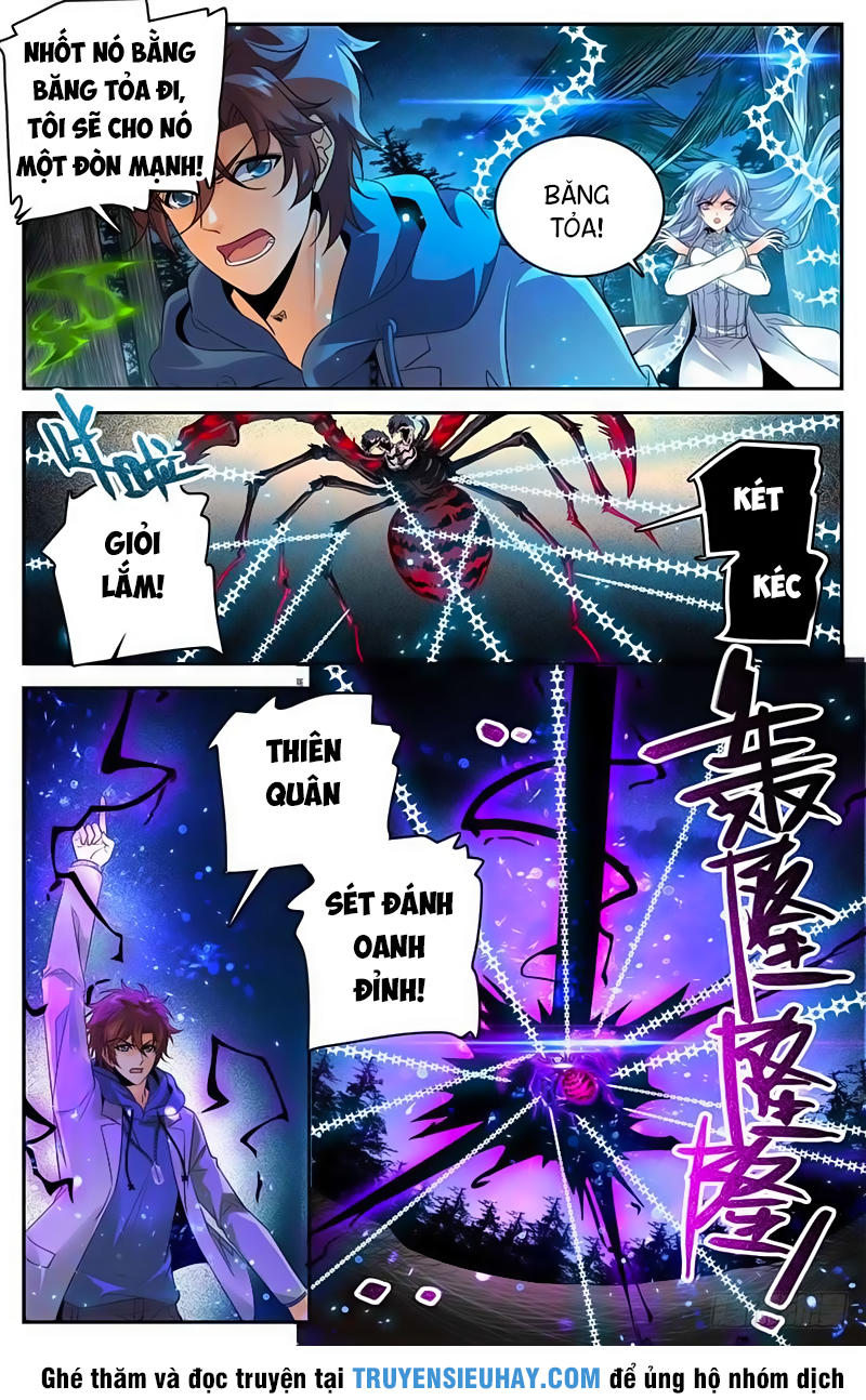 Trang 6