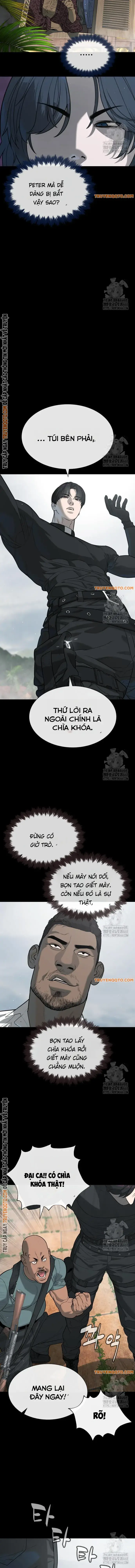 Chương 85 - trang 23