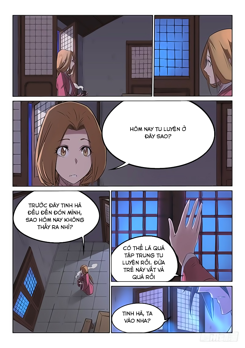Trang 8