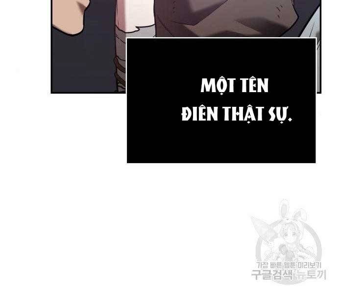 Chương 113 - trang 42