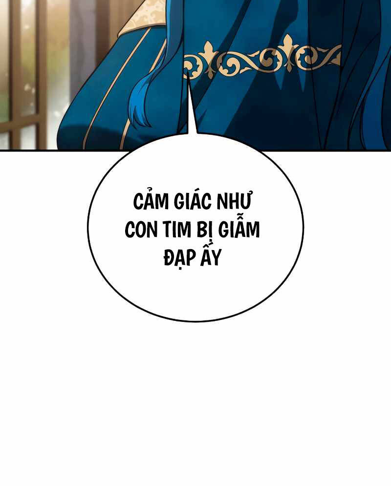 Chương 23 - trang 48