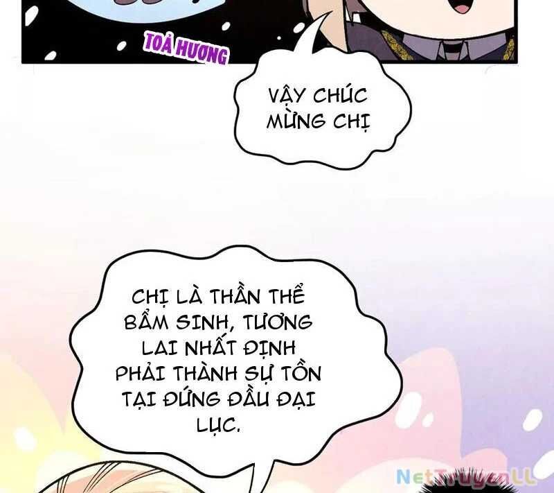 Chương 323 - trang 57