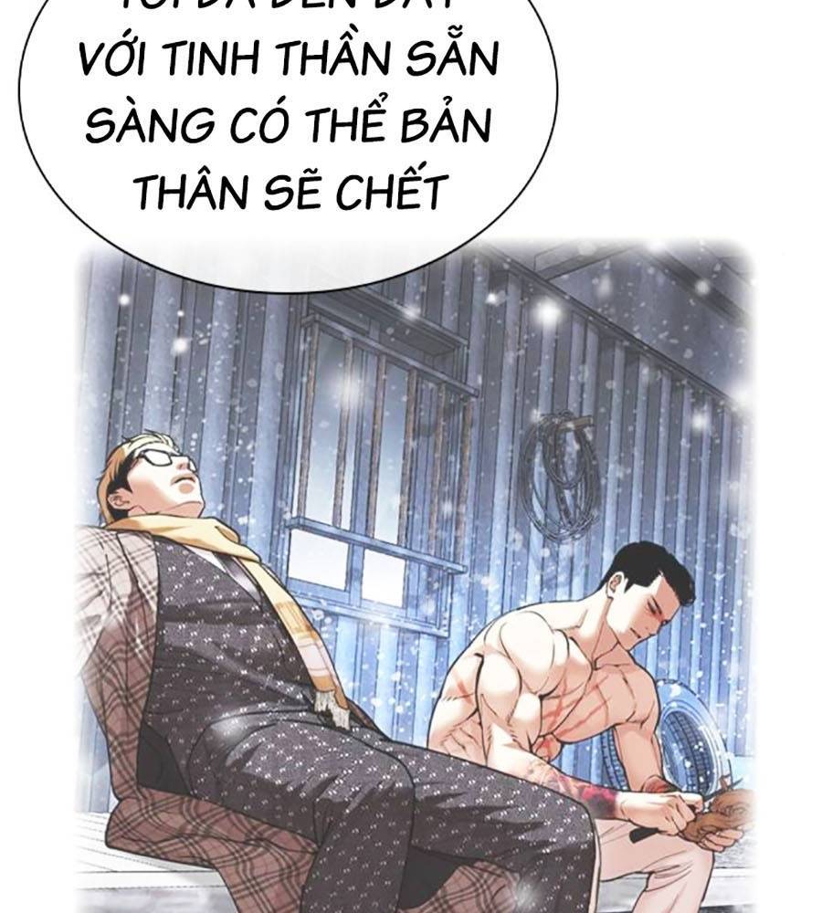 Chương 513 - trang 218