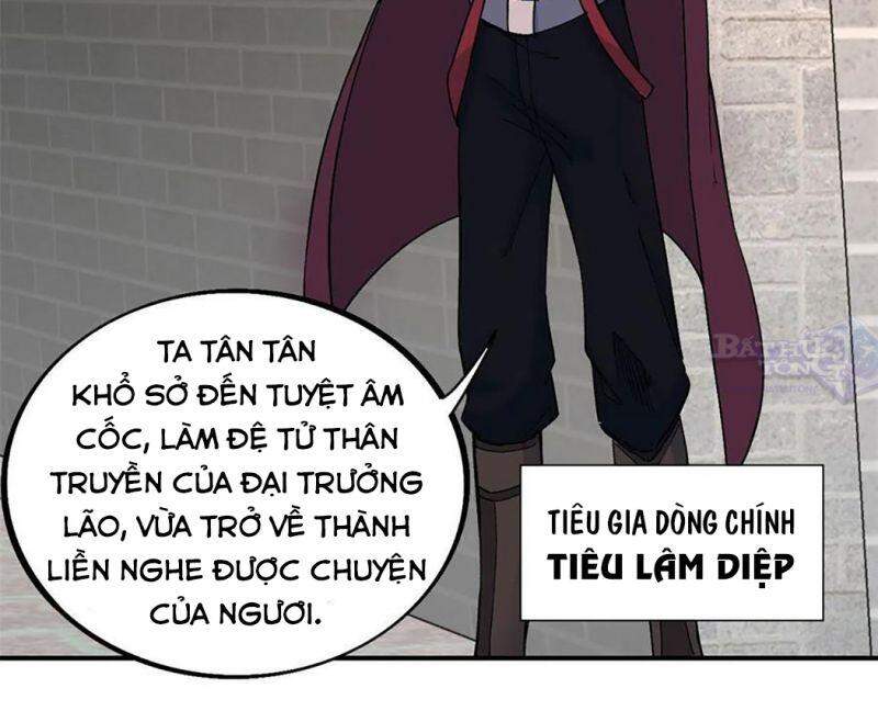 Trang 28