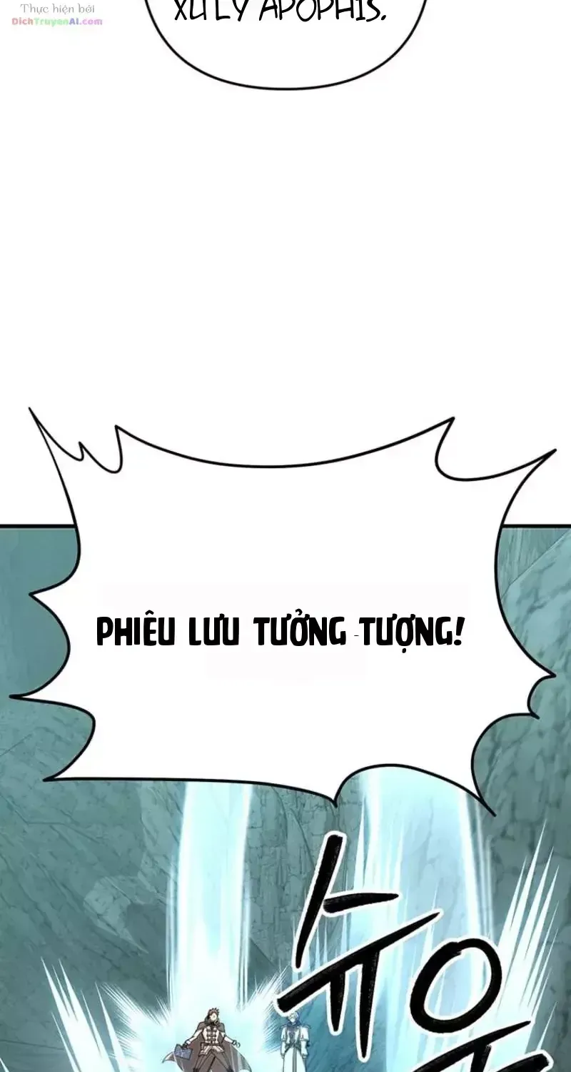 Trang 101