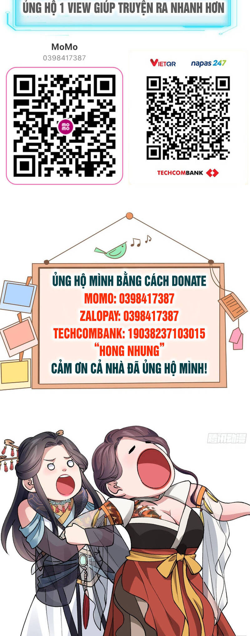 Trang 15