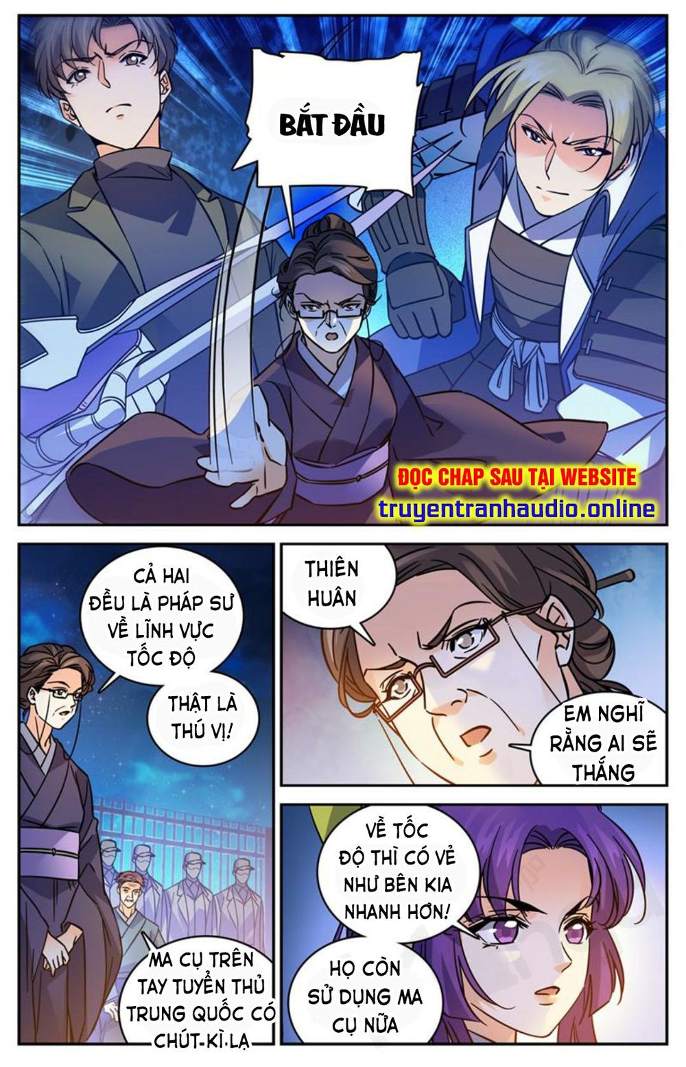 Trang 2