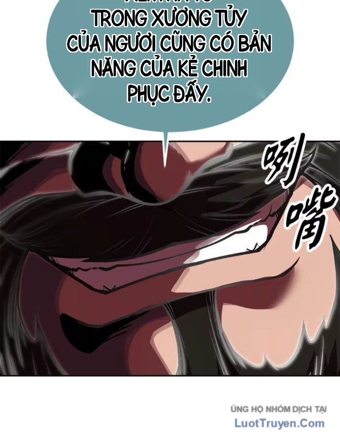 Chương 337 - trang 36