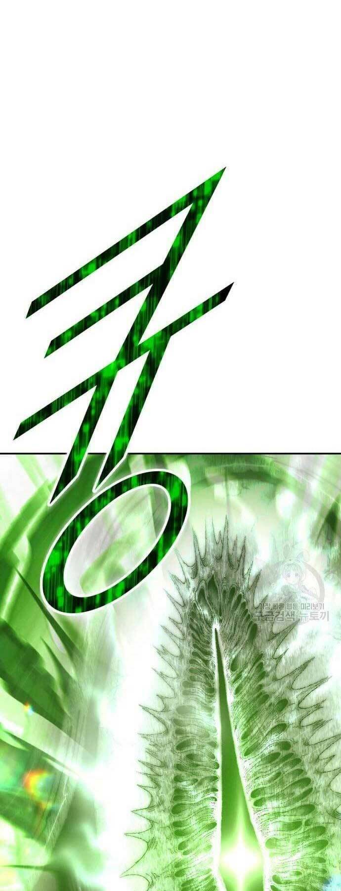 Chương 66 - trang 41