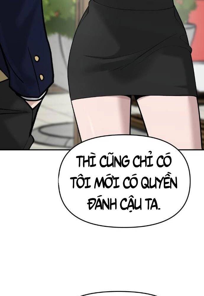 Chương 25 - trang 8