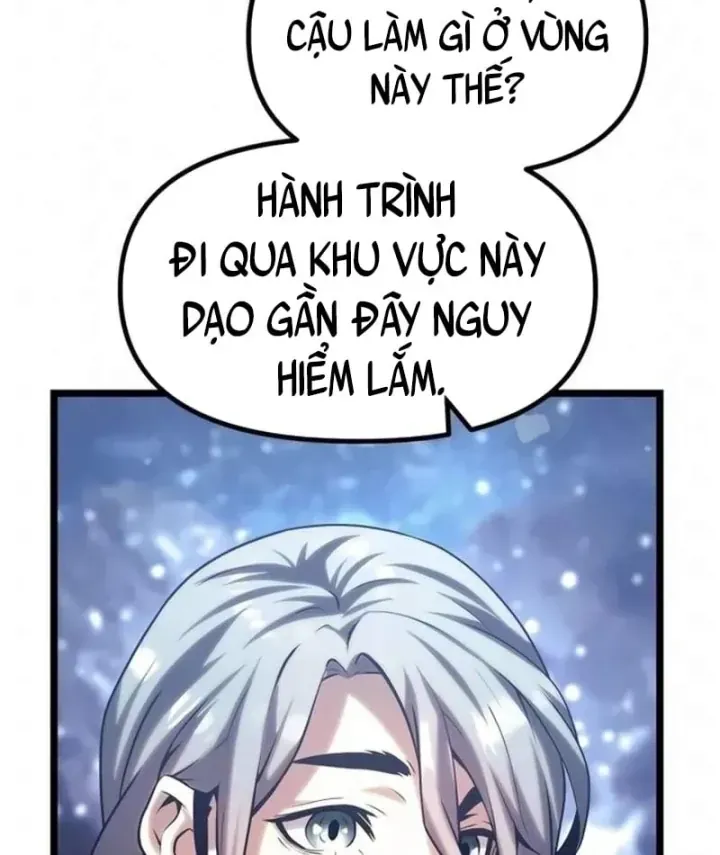 Trang 161