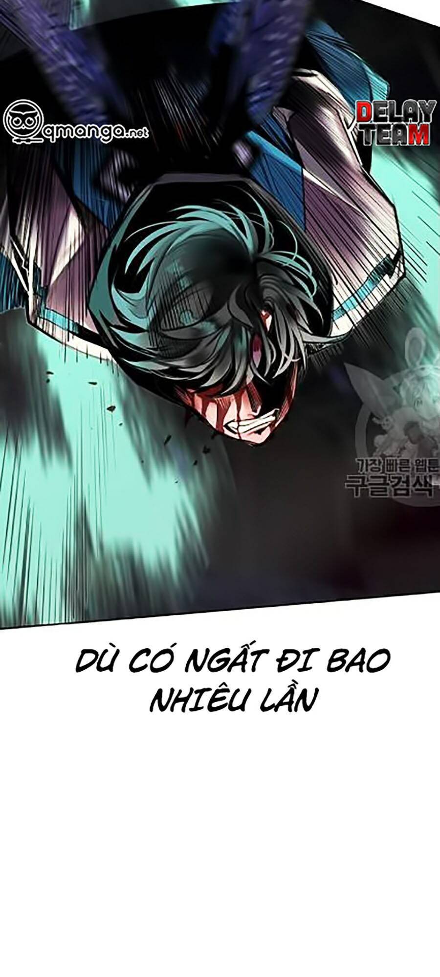 Chương 14 - trang 77
