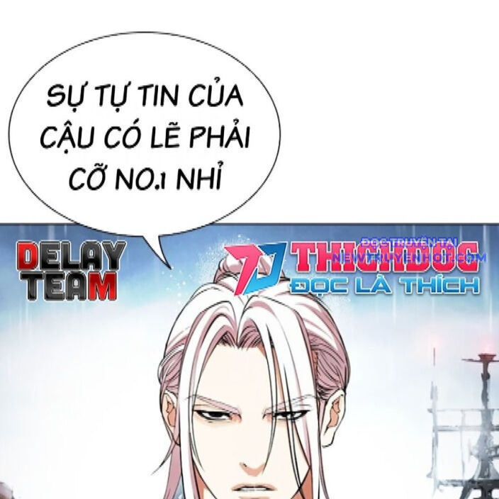 Chương 542 - trang 59