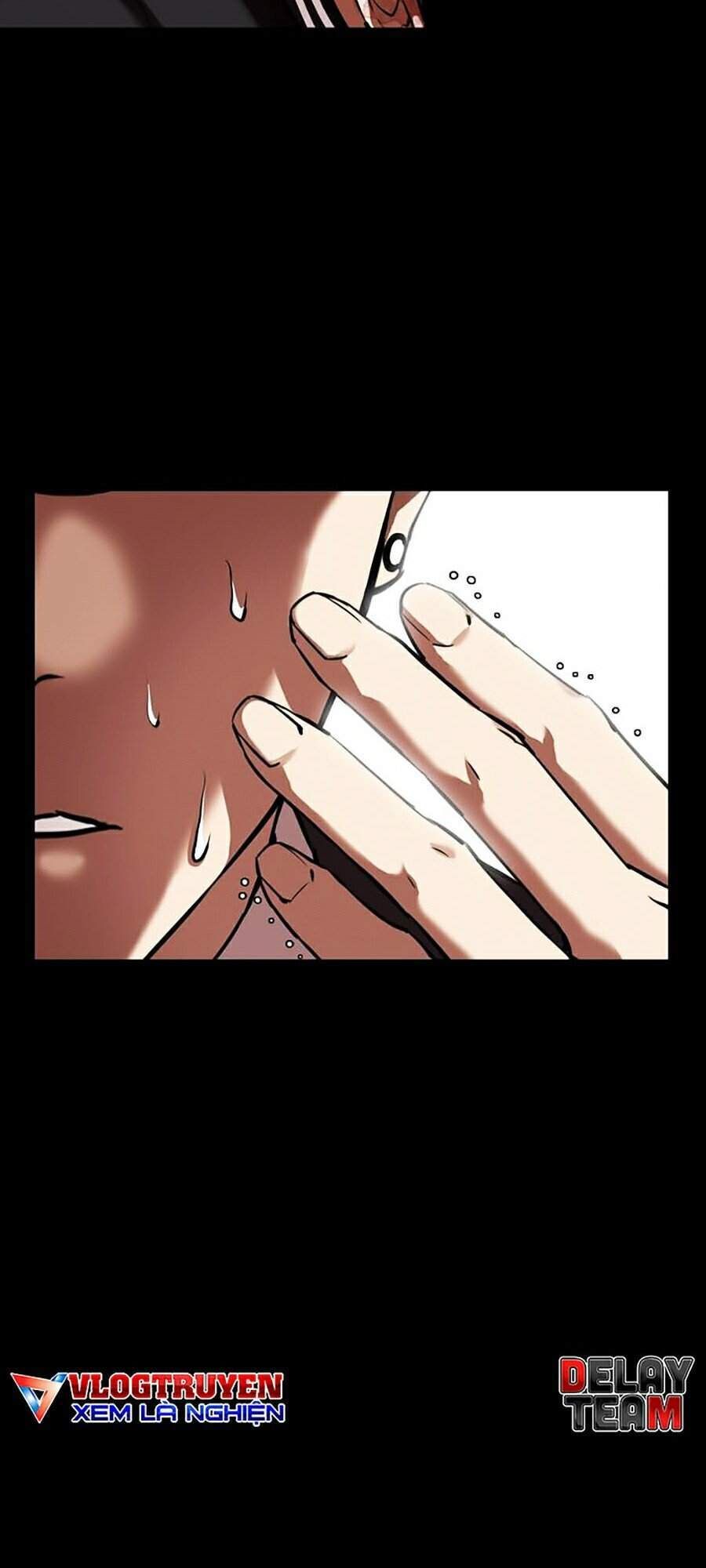 Chương 0 - trang 105