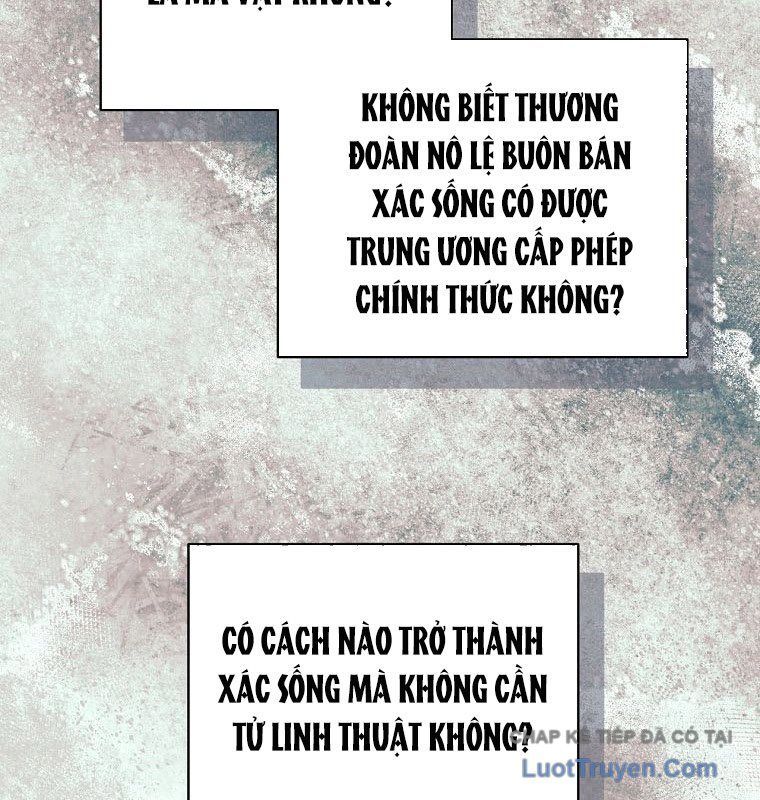 Trang 118