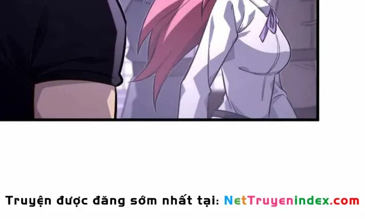 Trang 66