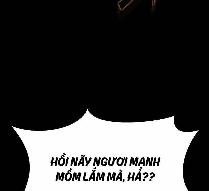 Chương 19 - trang 12