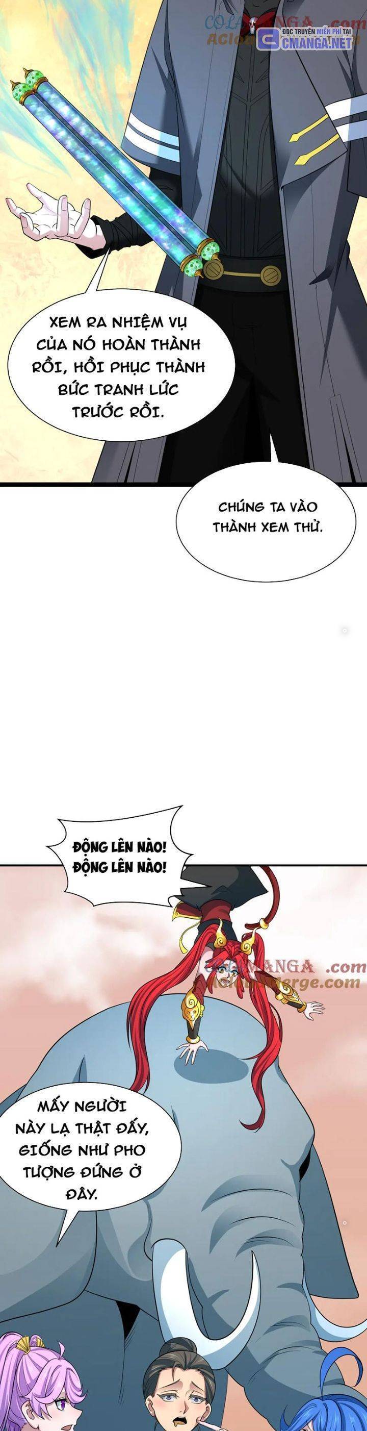 Trang 13