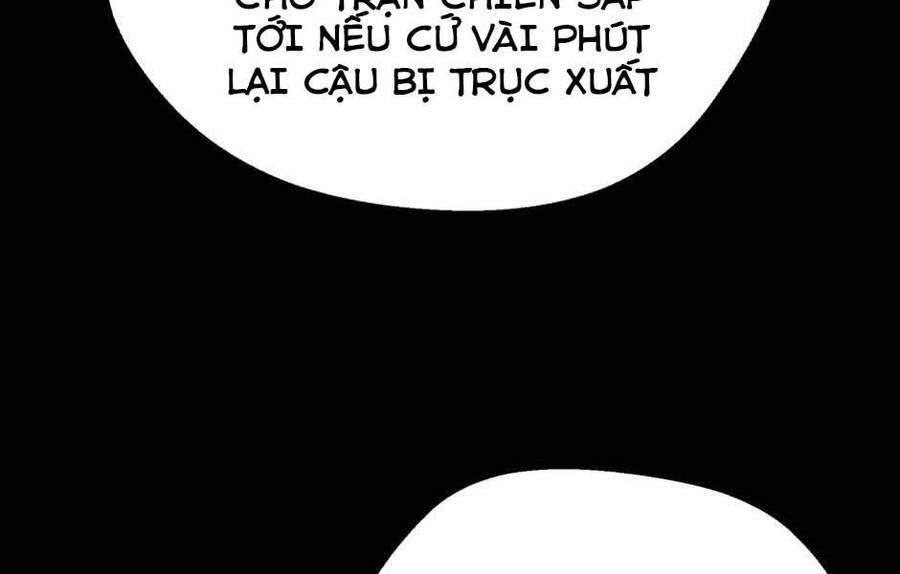 Trang 124