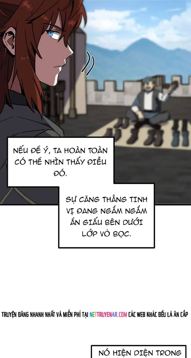 Trang 62