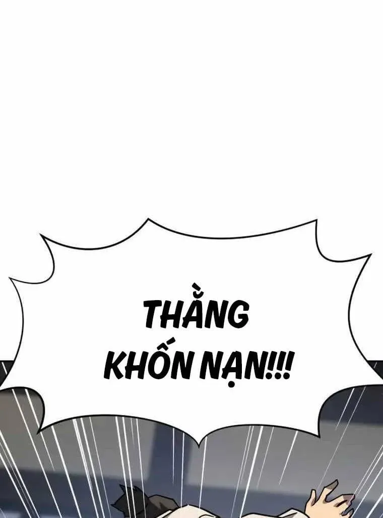 Chương 2.2 - trang 28