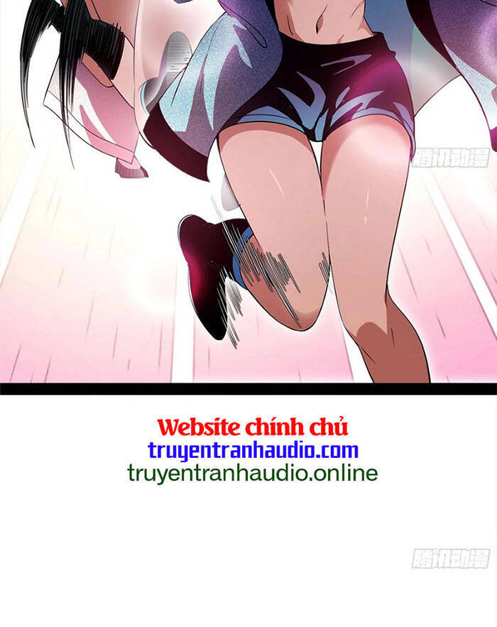 Chương 147 - trang 38