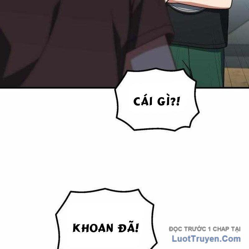 Chương 41 - trang 17