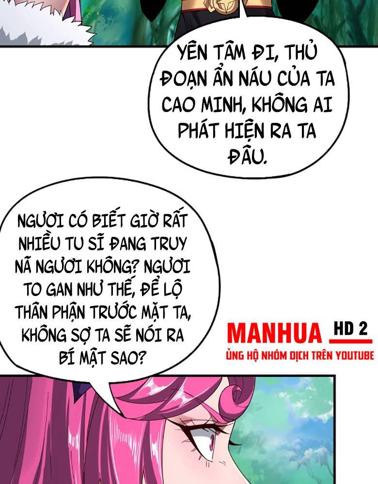 Trang 49