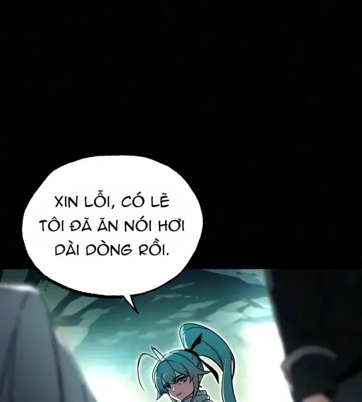 Trang 120