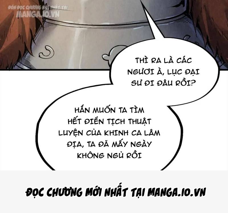 Trang 92