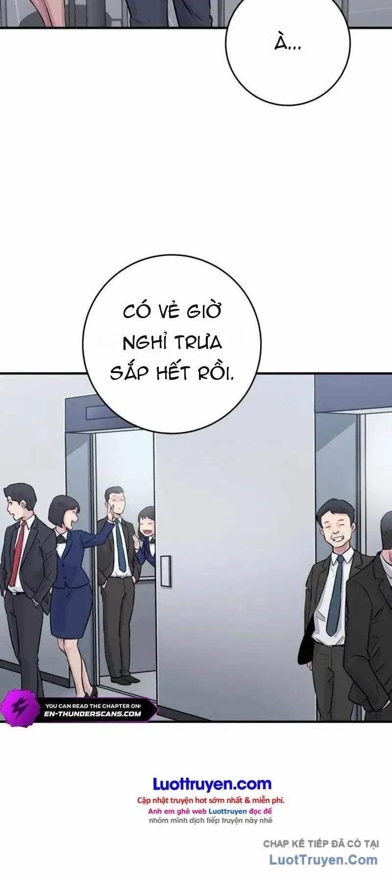 Trang 81