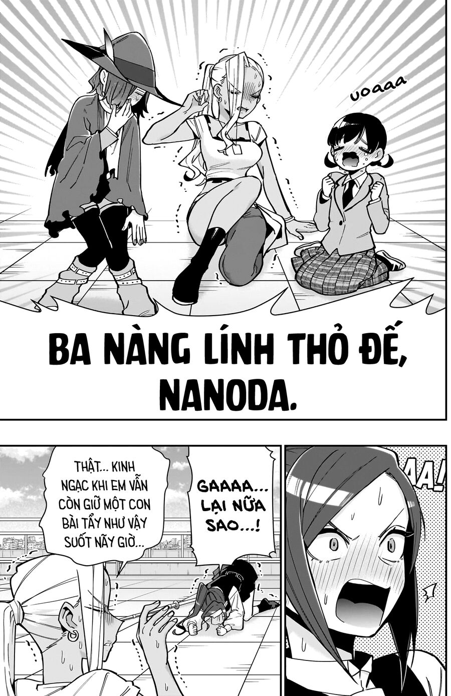 Trang 18