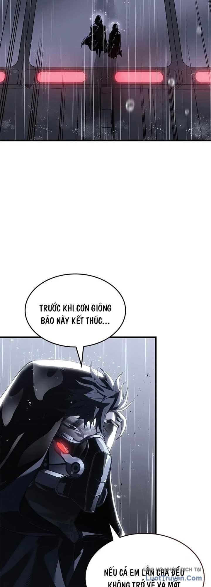 Chương 102 - trang 13