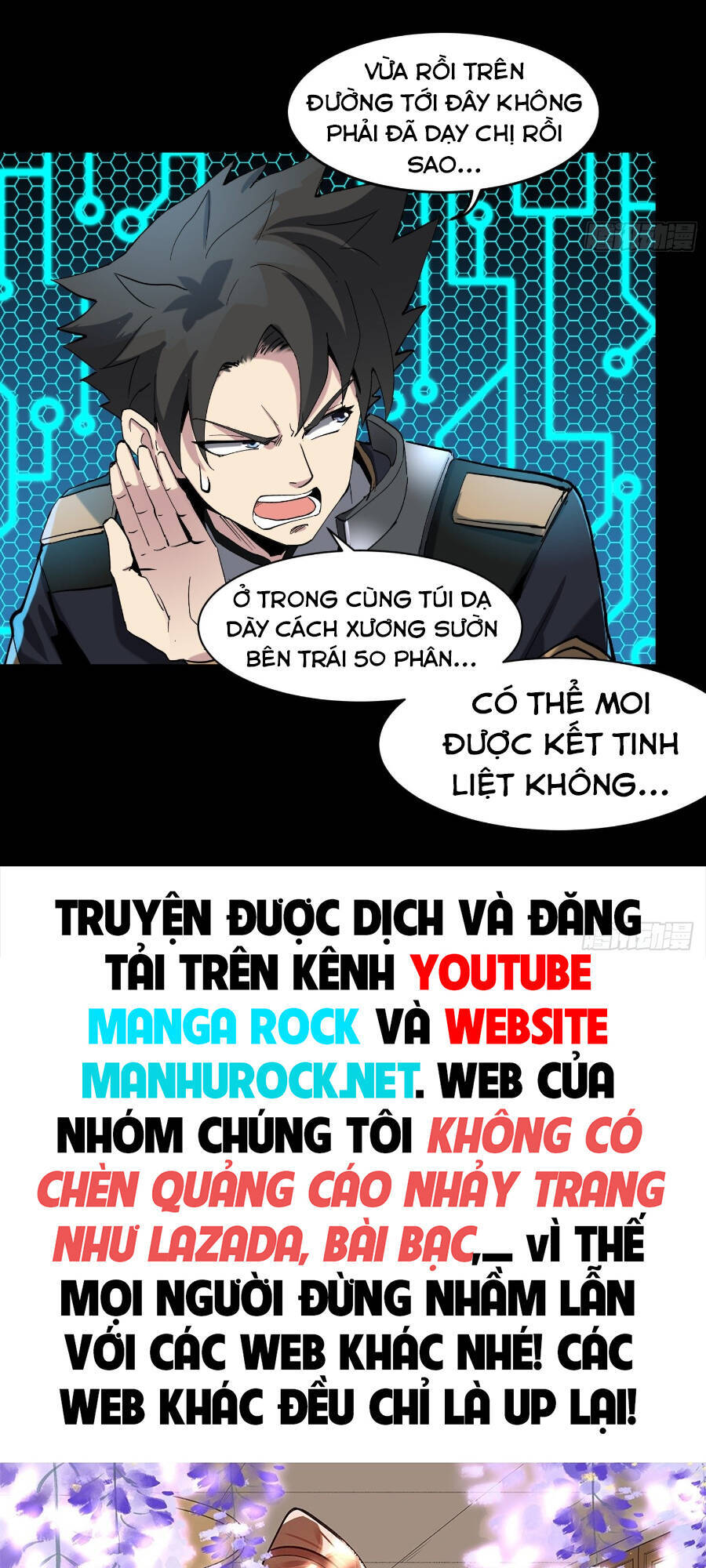 Chương 38 - trang 55