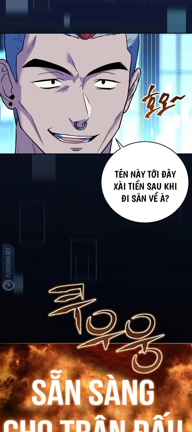 Trang 52