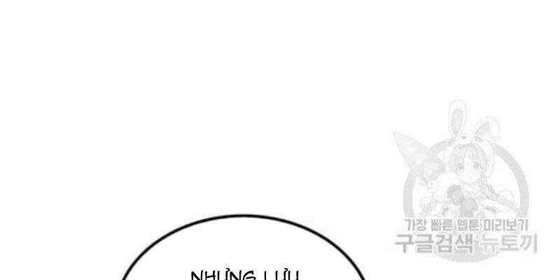 Chương 59 - trang 14