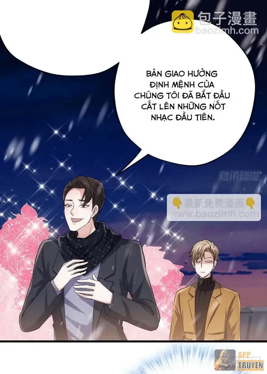 Trang 33