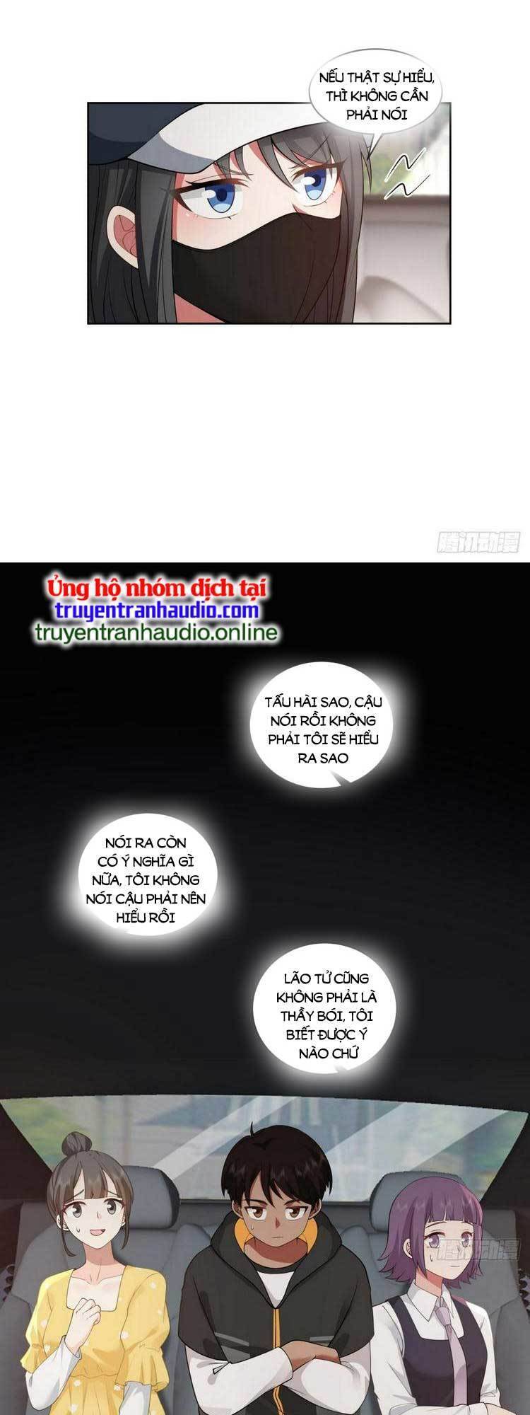 Trang 16