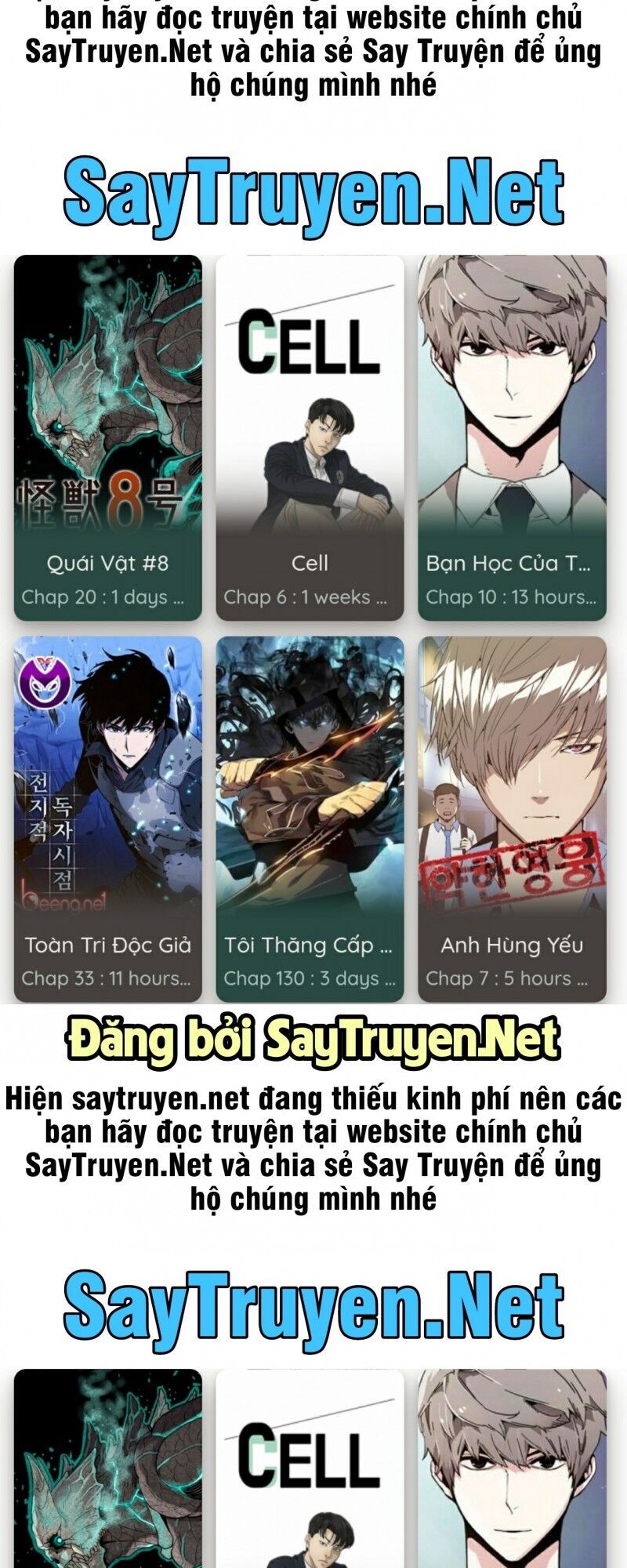 Trang 77