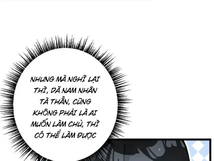 Chương 111 - trang 92