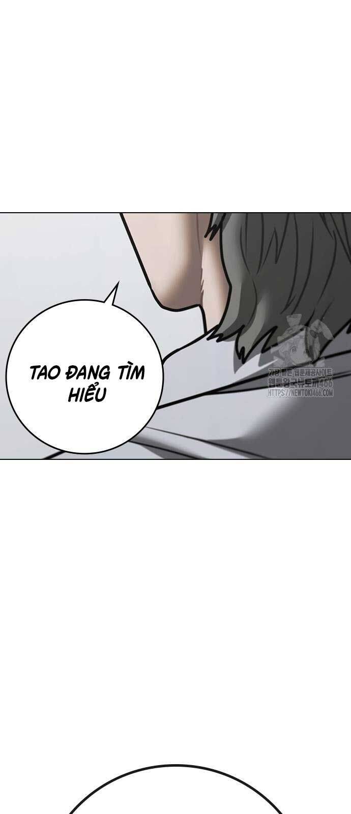 Chương 144 - trang 59