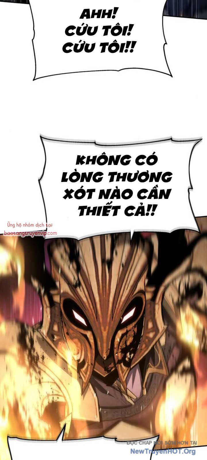Trang 82