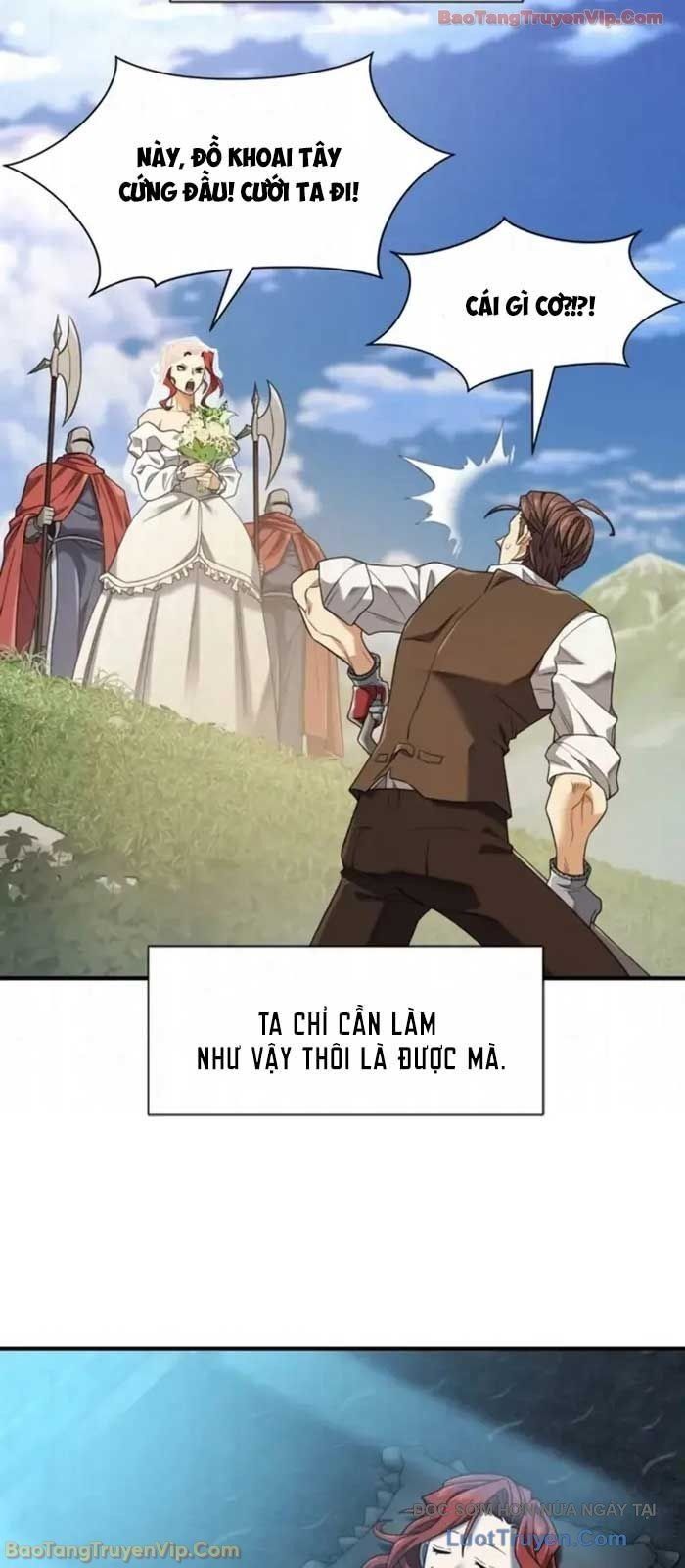Chương 221 - trang 18