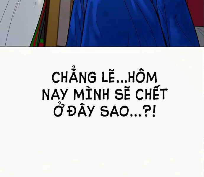 Chương 5 - trang 32