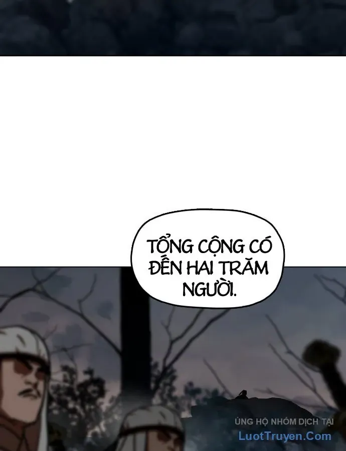 Chương 30 - trang 90