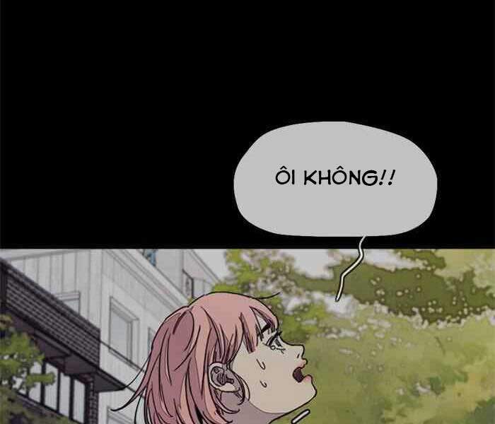 Trang 95