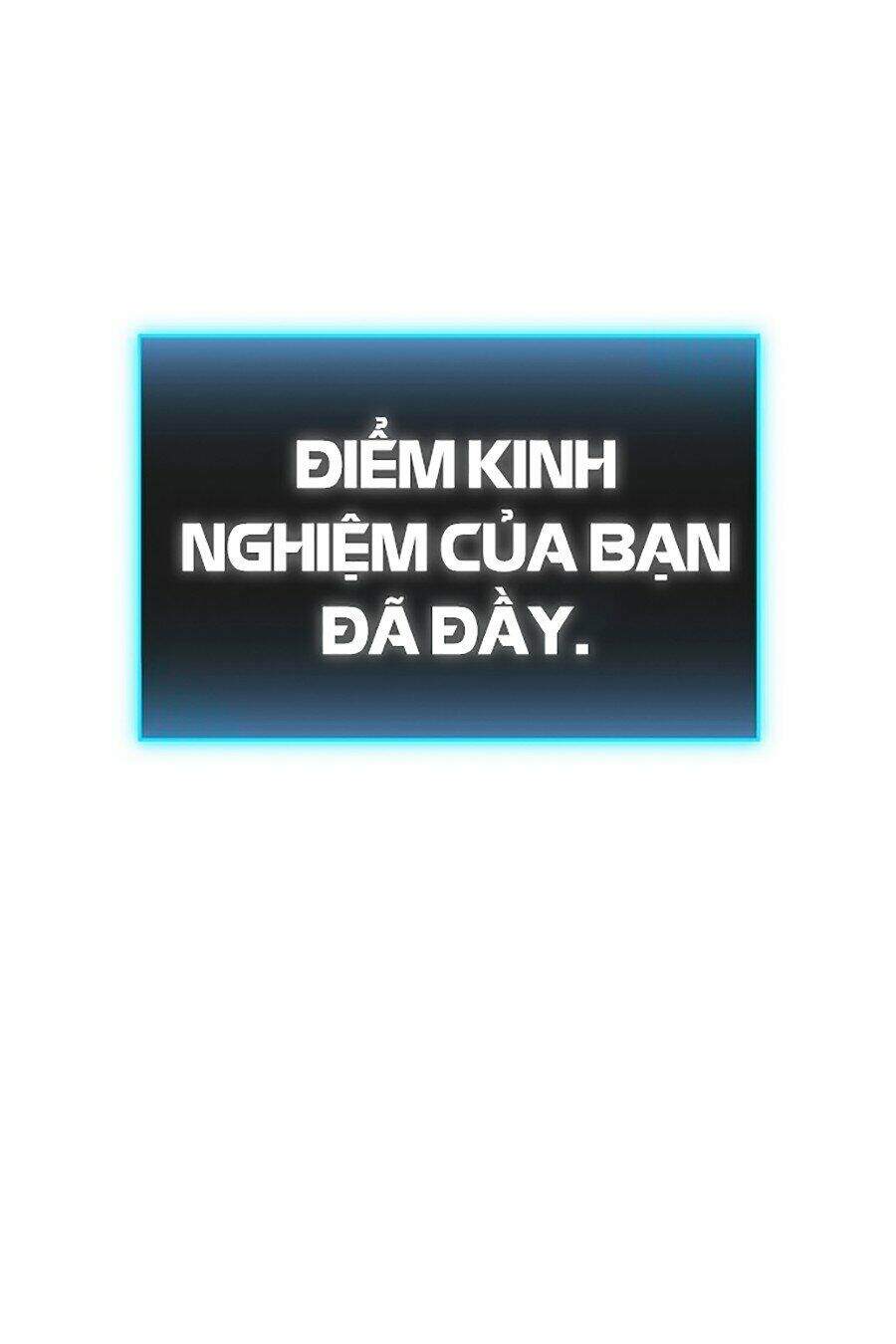 Chương 1 - trang 290