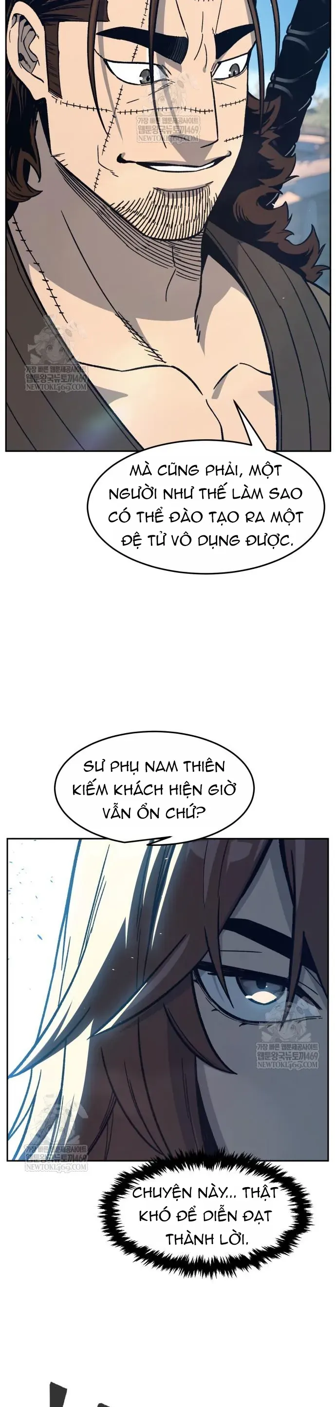 Chương 170 - trang 29