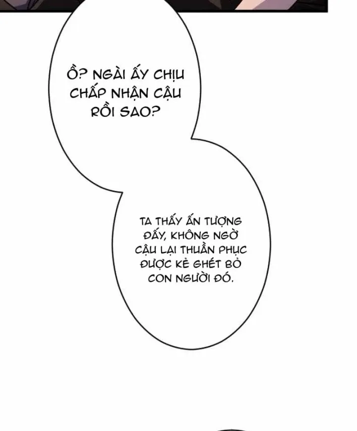 Trang 86