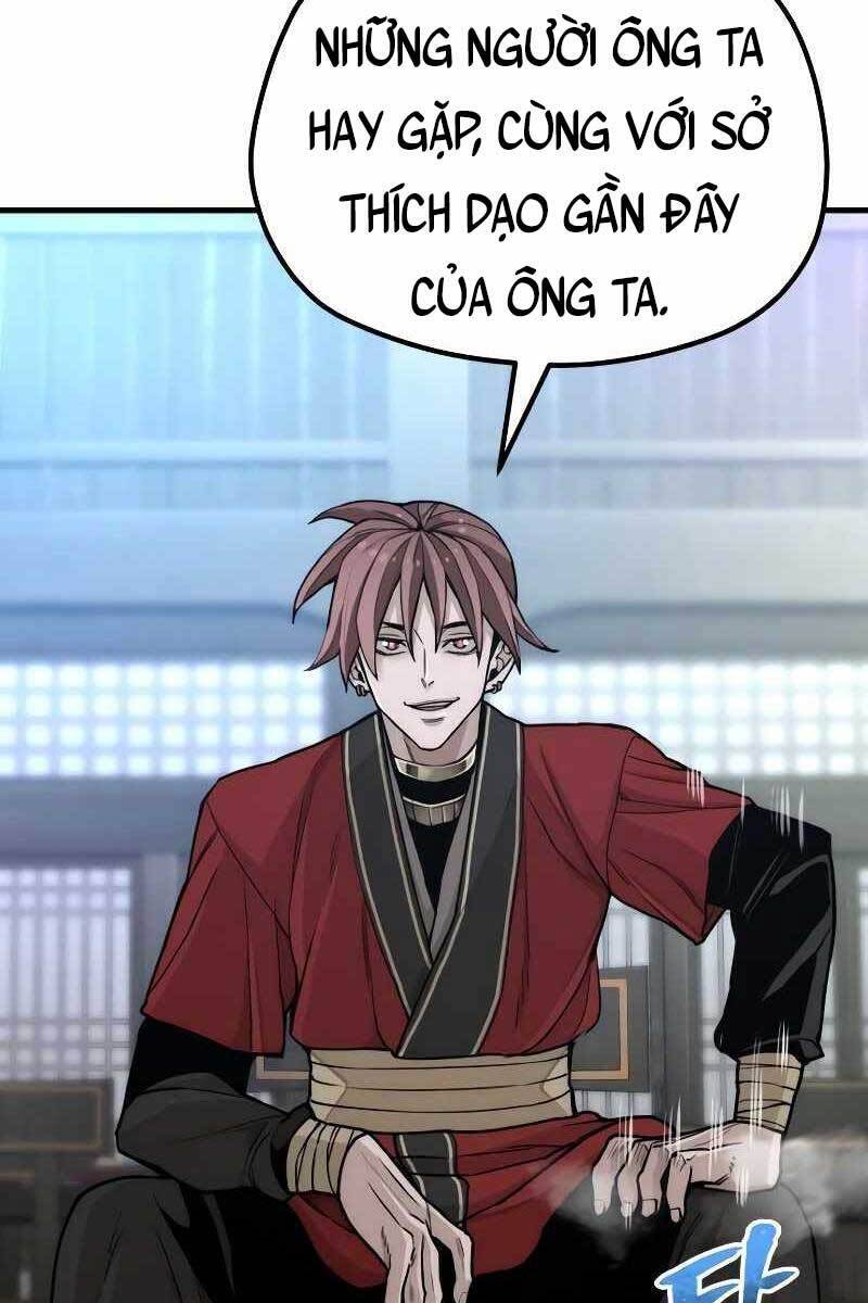 Trang 50